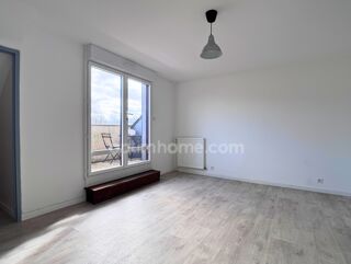  Appartement � louer 2 pi�ces 56 m�