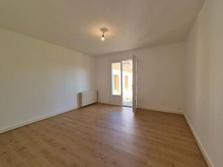  Maison � vendre 7 pi�ces 162 m�