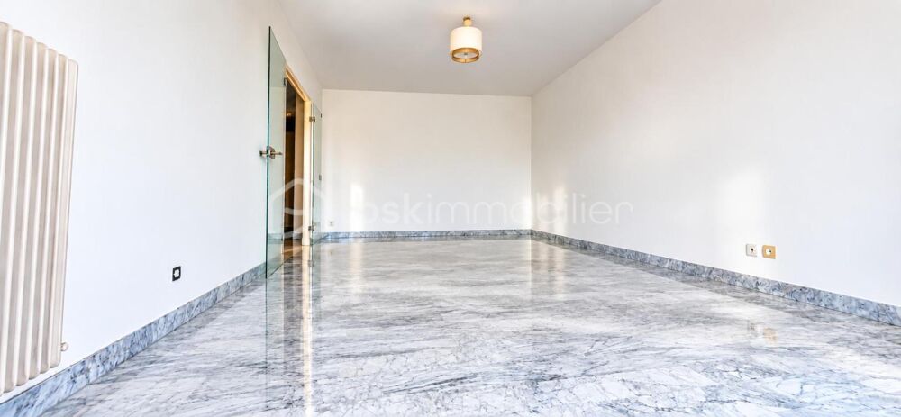 Vente Appartement Appartement T3 secteur gare avec garage et parking Perpignan