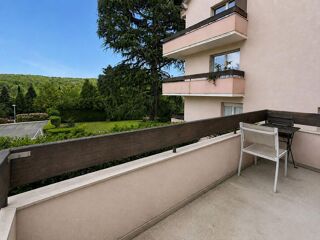  Appartement à vendre 2 pièces 47 m²