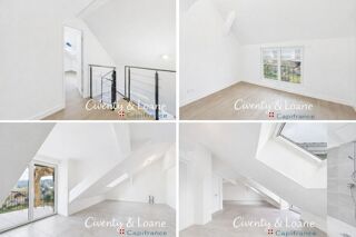  Duplex/triplex � vendre 5 pi�ces 93 m�