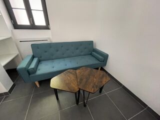  Appartement  louer 2 pices 32 m
