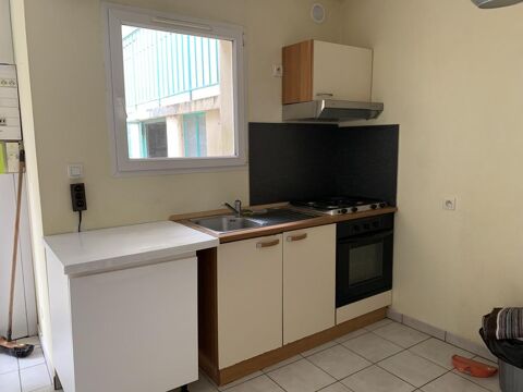  Appartement  louer 2 pices 45 m