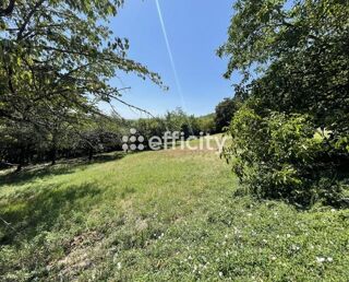  Terrain à vendre 1000 m²