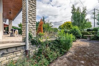  Maison � vendre 6 pi�ces 140 m�