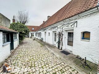  Maison à vendre 7 pièces 180 m²