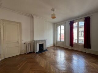  Appartement � vendre 4 pi�ces 112 m�