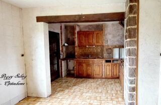  Maison � vendre 7 pi�ces 197 m�