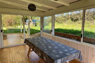  Maison � vendre 6 pi�ces 131 m�