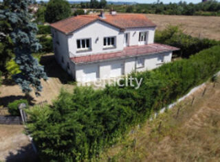  Maison � vendre 5 pi�ces 144 m�