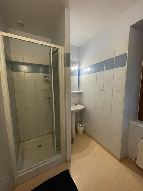  Appartement � louer 2 pi�ces 50 m�