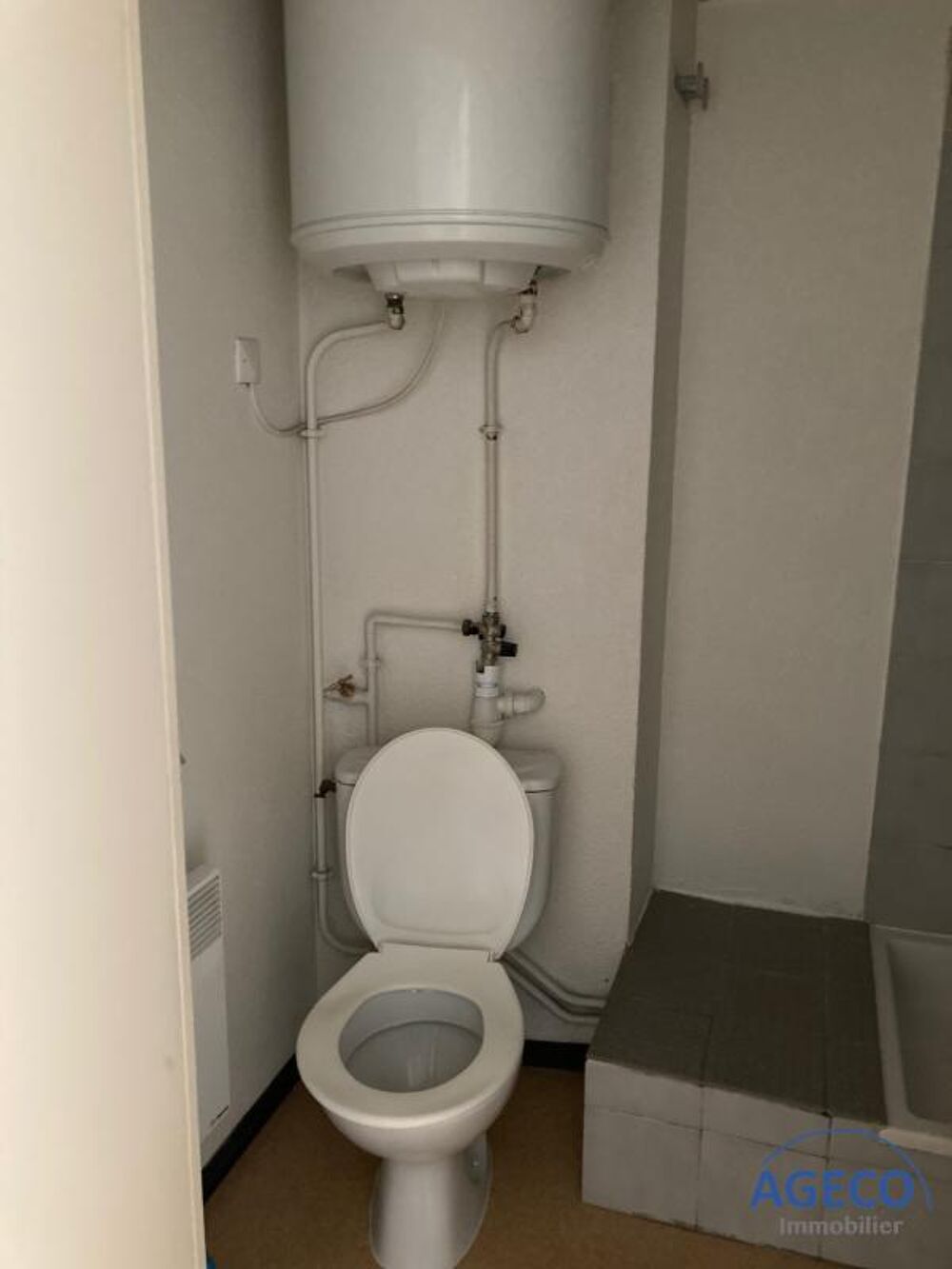 Location Appartement Votre Studio à louer à Toulouse Amidonniers Toulouse