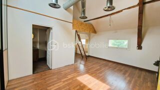  Maison à vendre 4 pièces 140 m²