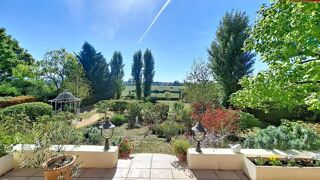  Maison à vendre 7 pièces 162 m²