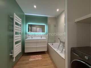  Maison à vendre 4 pièces 110 m²
