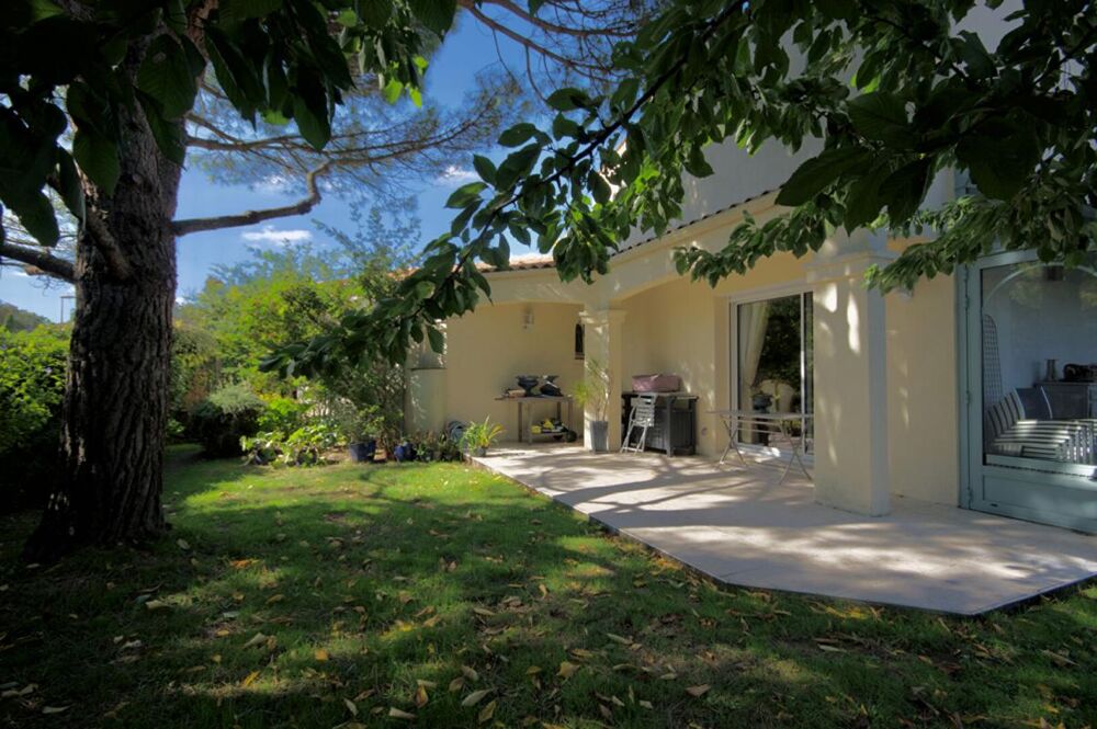  vendre  Maison Prigny (17180)