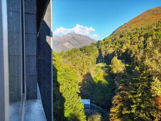  Appartement � vendre 2 pi�ces 36 m�