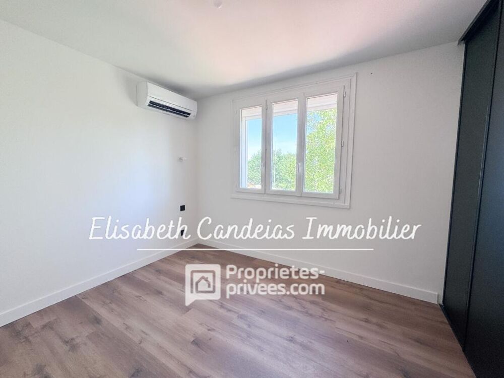 Vente Maison MAISON T5 avec suite parentale Saint jean