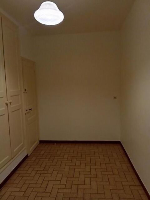  Appartement  louer 2 pices 45 m