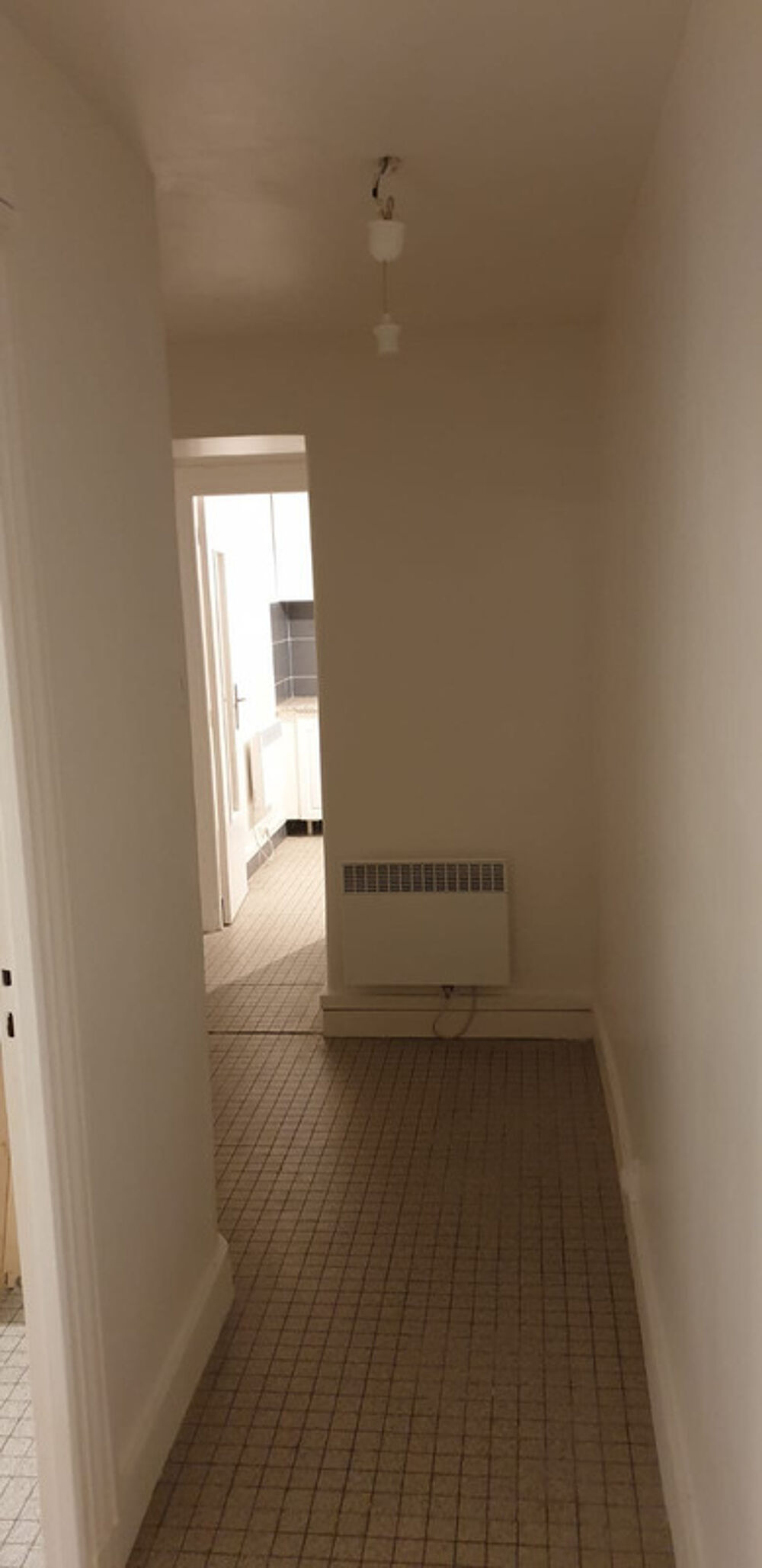 Vente Immeuble Proche Donzy Centre : immeuble de rapport de 340m² environ Donzy