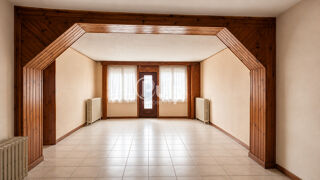  Maison � vendre 7 pi�ces 110 m�