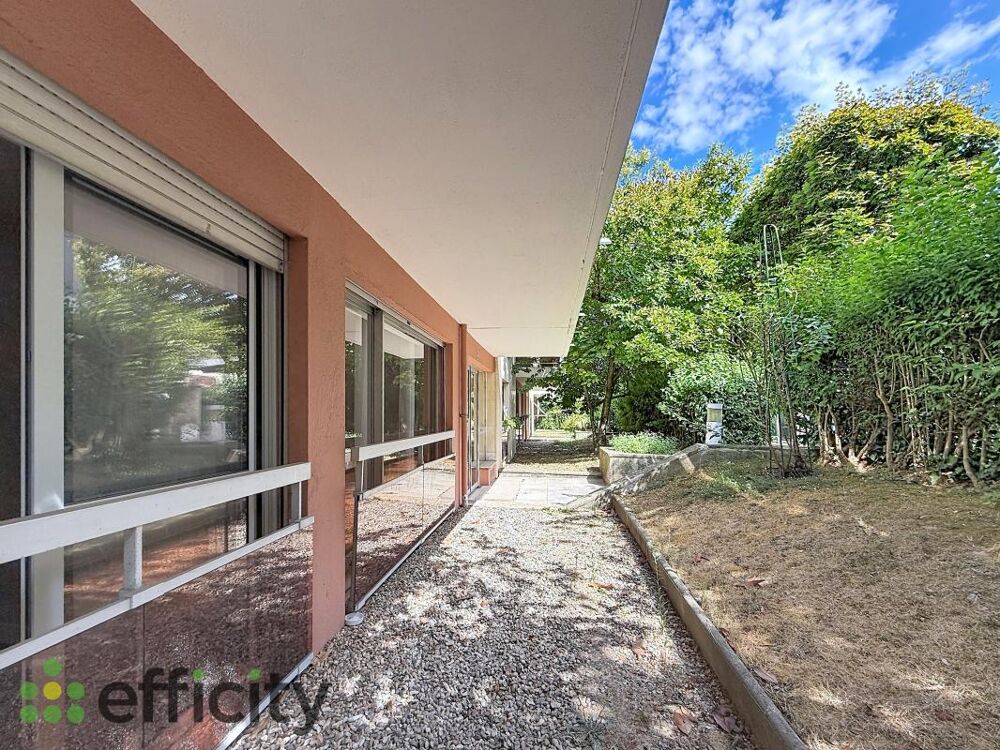 Vente Appartement Appartement Issy les moulineaux