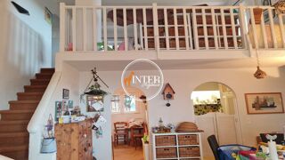  Villa � vendre 7 pi�ces 146 m�