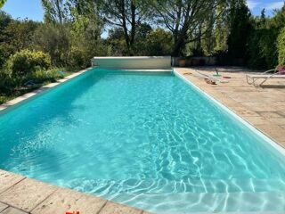  Maison à vendre 5 pièces 175 m²