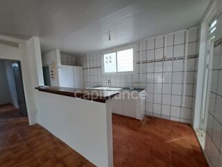  Maison à vendre 4 pièces 79 m²