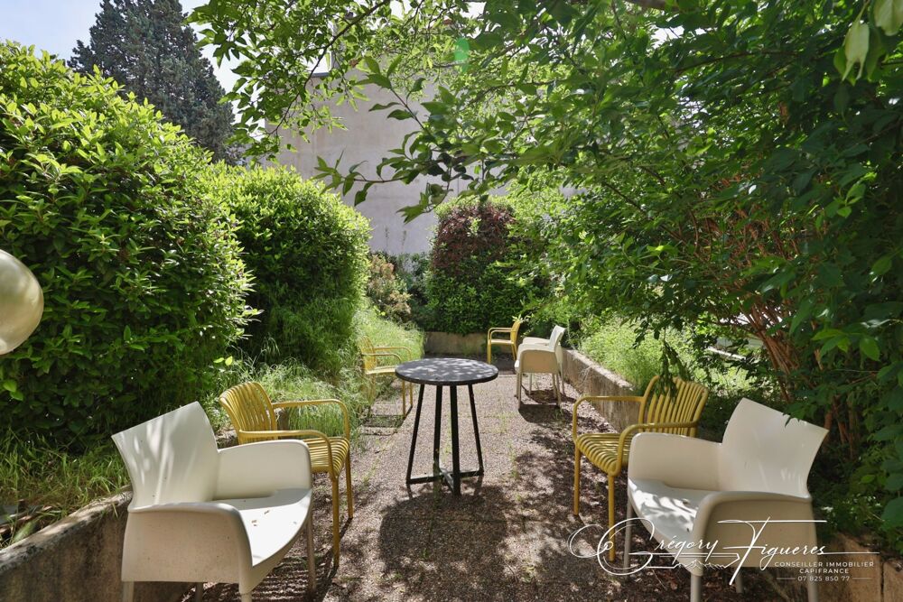 Vente Appartement APPARTEMENT FAMILIAL 79 m² – 4 PIÈCES – 3 CHAMBRES – GRAND GARAGE – GRAND JARDIN – RÉSIDENCE CALME AVEC ASCENSEUR – SAINT-ÉTIENN Saint etienne