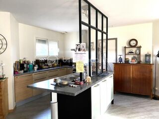  Maison  vendre 6 pices 140 m