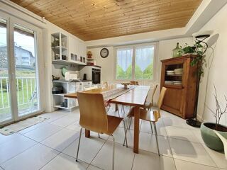  Appartement � vendre 4 pi�ces 82 m�