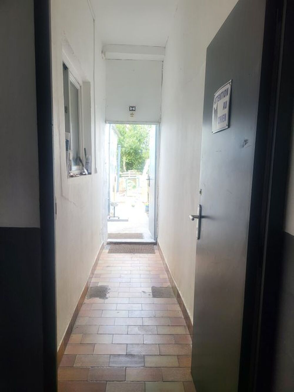 Location Appartement Appartement de 46m2 à louer sur Hautmont Hautmont