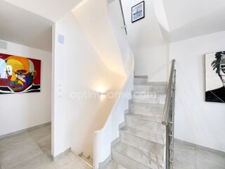  Maison à vendre 4 pièces 118 m²