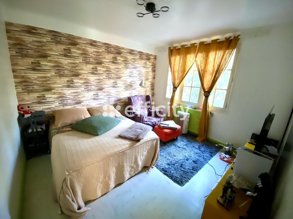 � vendre  Maison Gu�rande (44350)