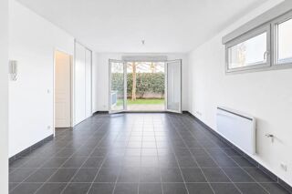  Appartement à vendre 3 pièces 59 m²