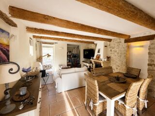  Maison à vendre 4 pièces 58 m²