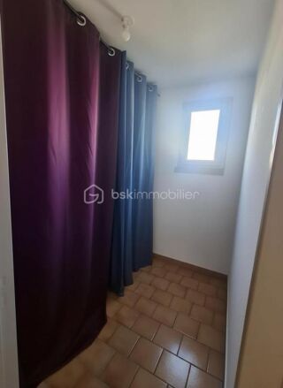  Maison à vendre 4 pièces 83 m²