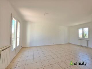  Villa � vendre 4 pi�ces 80 m�