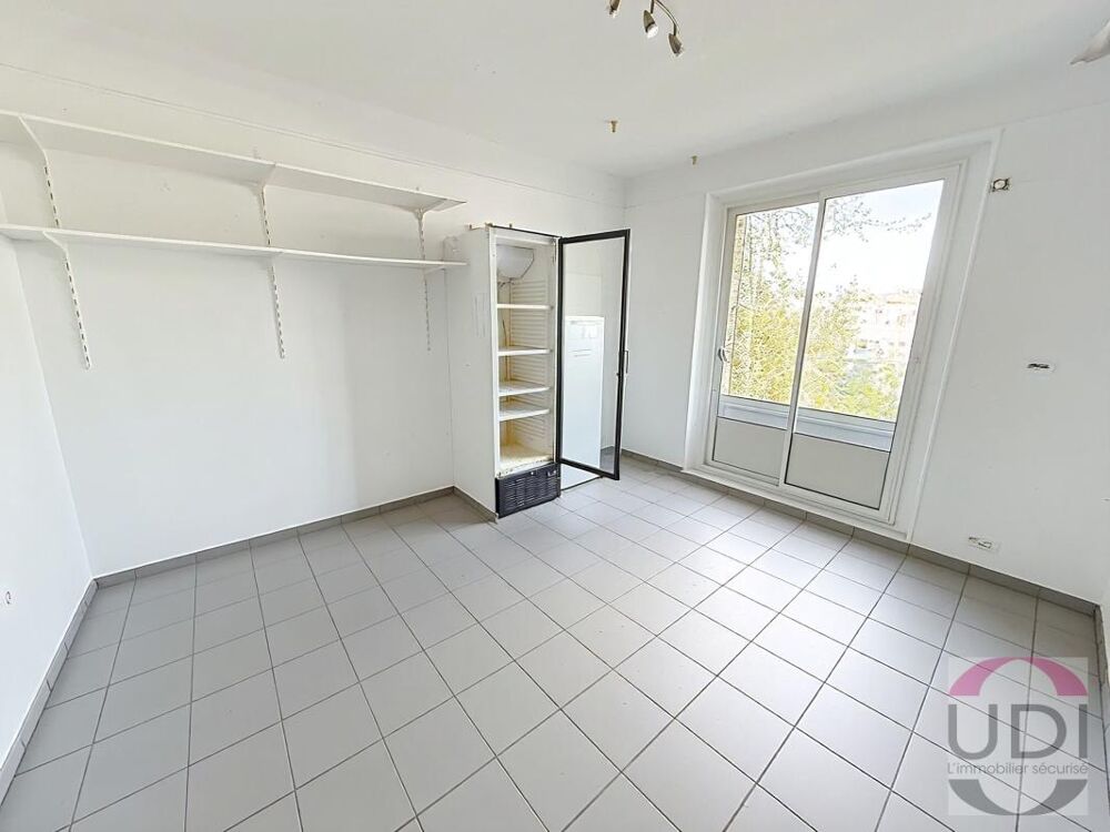 Vente Immeuble Immeuble mixte dans le bourg de Saint Vaury Saint vaury