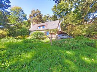  Maison � vendre 4 pi�ces 95 m�