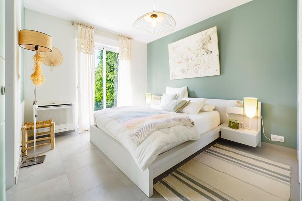 � vendre  Villa Saint-Andr�-des-Eaux (44117)