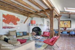  Maison  vendre 6 pices 199 m