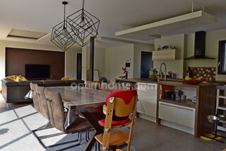  Maison � vendre 7 pi�ces 155 m�
