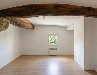  Maison à vendre 4 pièces 115 m²
