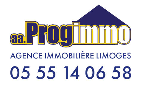 LOCAL COMMERCIAL ENTREPOT ZONE SUD LIMOGES 4000 87000 Limoges
