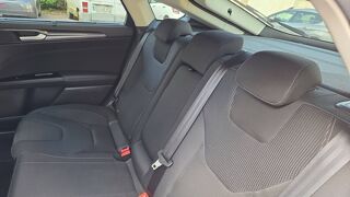 Mondeo 2.0 EcoBlue 150 BVA8 Titanium Business 2020 occasion 10200 Couvignon