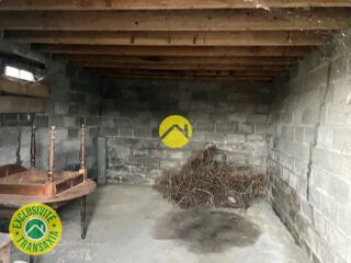  Terrain � vendre 1 pi�ce 2164 m�
