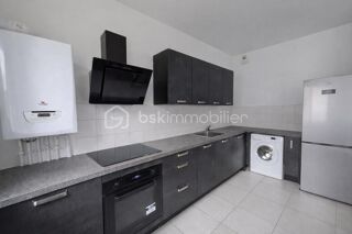  Appartement � vendre 5 pi�ces 85 m�