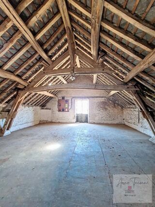  Maison � vendre 3 pi�ces 77 m�